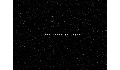 play Pong