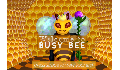 play Busy Bee