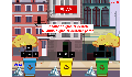 play Recycle
