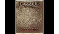 play Dessous