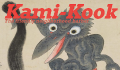 play Kami-Kook
