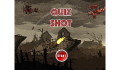 play Quiz Shot Game Demo