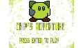play Chip's Adventure