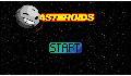 play Astroids