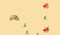 play little crab game