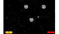 play Starfighter game