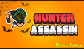 play Hunter Assassin