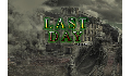 play LastDay