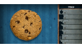 play Trashiest Cookie Clicker