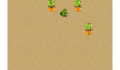 play Hungry Toad