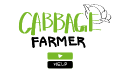 play Cabbage Farmer