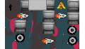 play Facility Runner