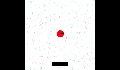 play extension_game