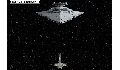 play Star Fighter