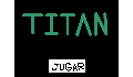 play Titan - Programacion Orientada a Objetos Proyecto Final