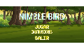 play NIMBLE-BIRD