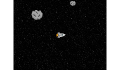 play rocket blaster