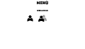 play Tic Tac Toe - ADS Informatik 20/21