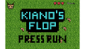 play Kiano's Flop