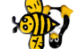 play My Critter Code