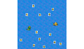 play The Great Bee Hunt