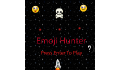 play Emoji Hunter