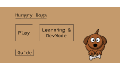 play Hungry Dogs - PhysSim