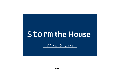 play Storm-the-House