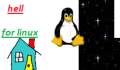play this buily hates linux