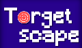 play Targetscape