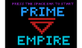 play Prime Empire
