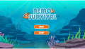 play Nemo Survival