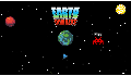 play Earth-Invaders
