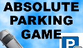 play Absolute Parking Game