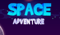play Space Adventure