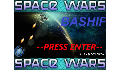 play BASHIP SPACE WARS
