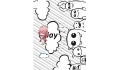 play yae jump