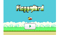 play Flappy Bird
