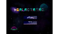 play Galactatac_Demo