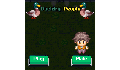 play Ducking people
