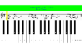 play MusicCreativeISP