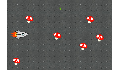 play Mushroomania!