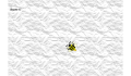 play Bee-Gonia