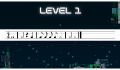 play Rhythmos