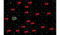 play Chelone’s Adventure