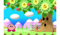 play Kirby's Adventure