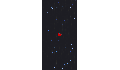 play spaceShooter