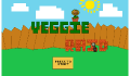 play Veggie Raid (Group1Code)