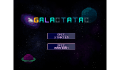 play Galactatac