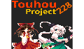 play Touhou (online version not working, needed 17 or 18 java version)